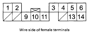 G08094902