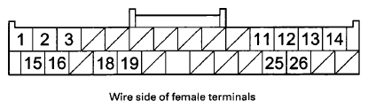 G08095208