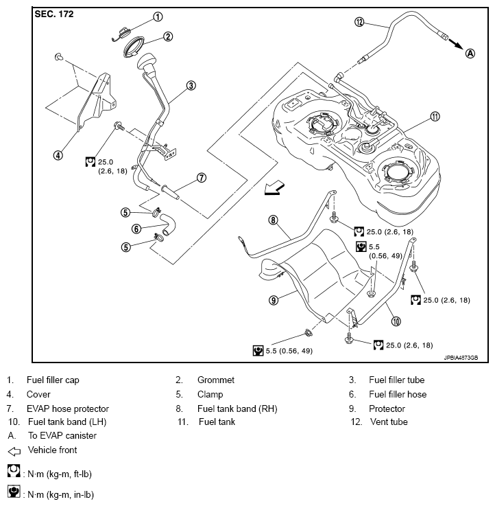 G08097229