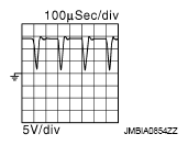 G08102825