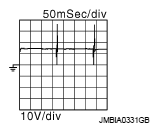G08128643