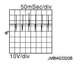G08128644