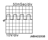 G08129027