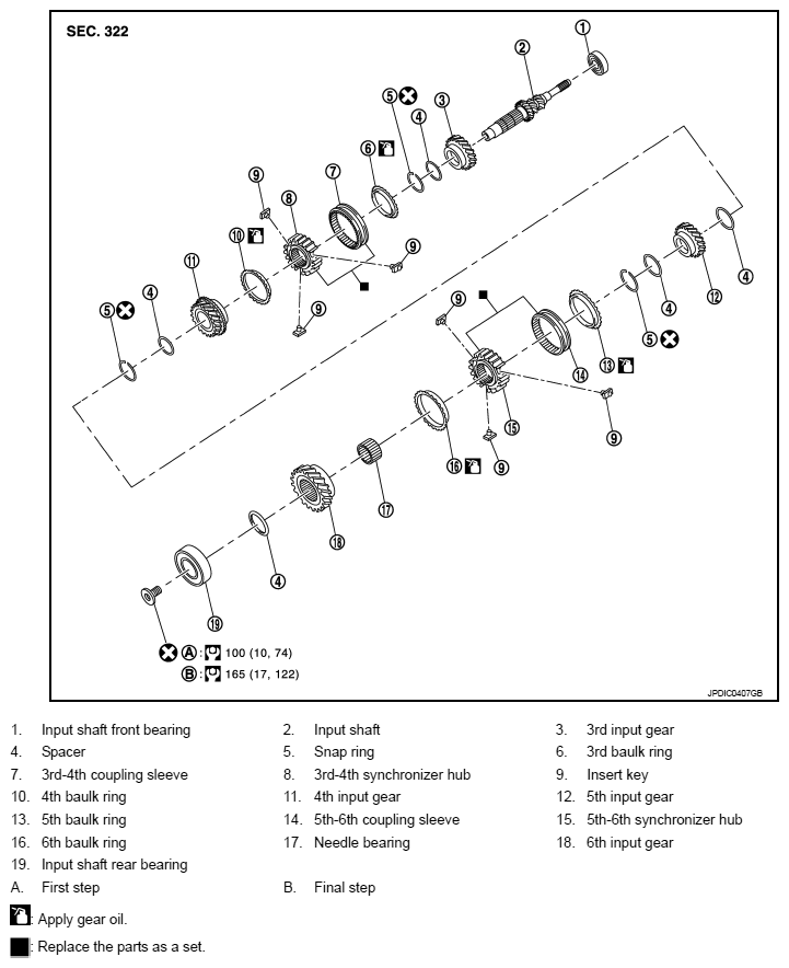 G08136171