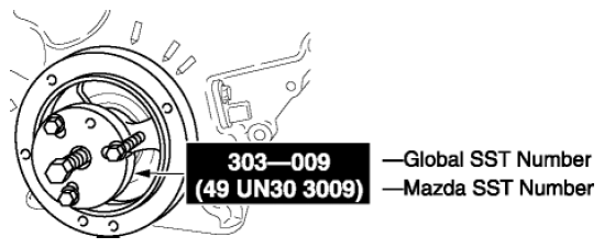 G08140051