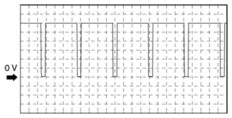 G08140765