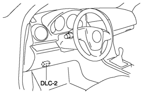 G08140776