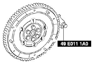 G08142657