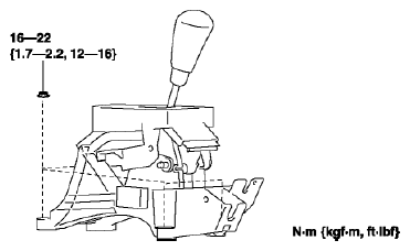G08143331