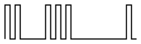 G08143893