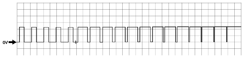 G08145161