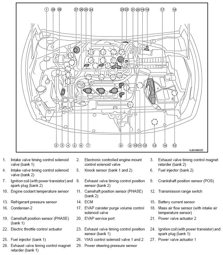 G08145710
