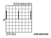 G08146067
