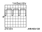 G08146073