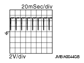 G08146082