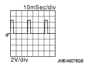 G08146087