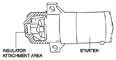 G08150283