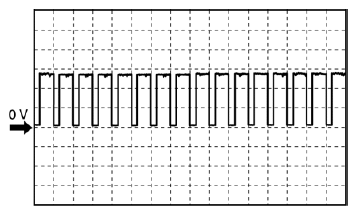 G08150317
