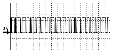 G08150320