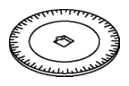 G08150356