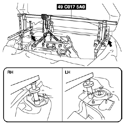 G08150742