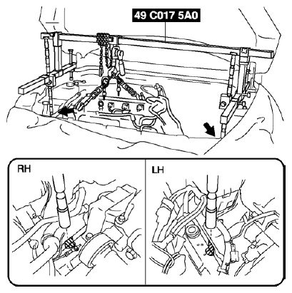G08150743