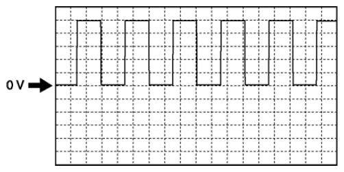 G08152123