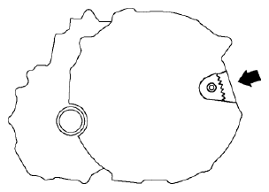 G08152155