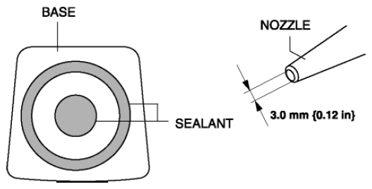 G08152896