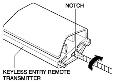 G08153109