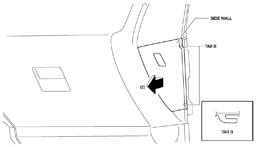 G08153210