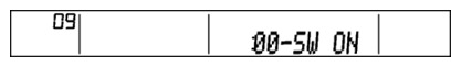 G08153607