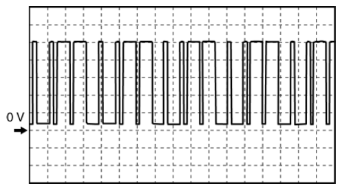 G08155438