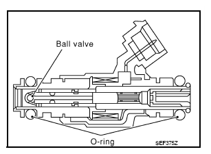 G08165246