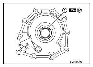 G08165729