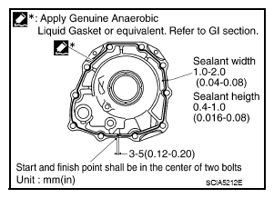 G08165734