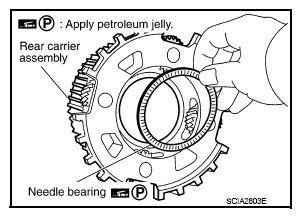 G08165746