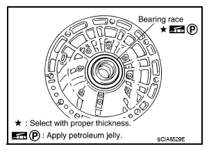G08165771