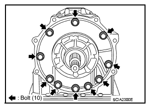 G08165775