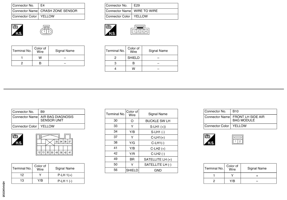 G08167388