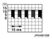 G08168481