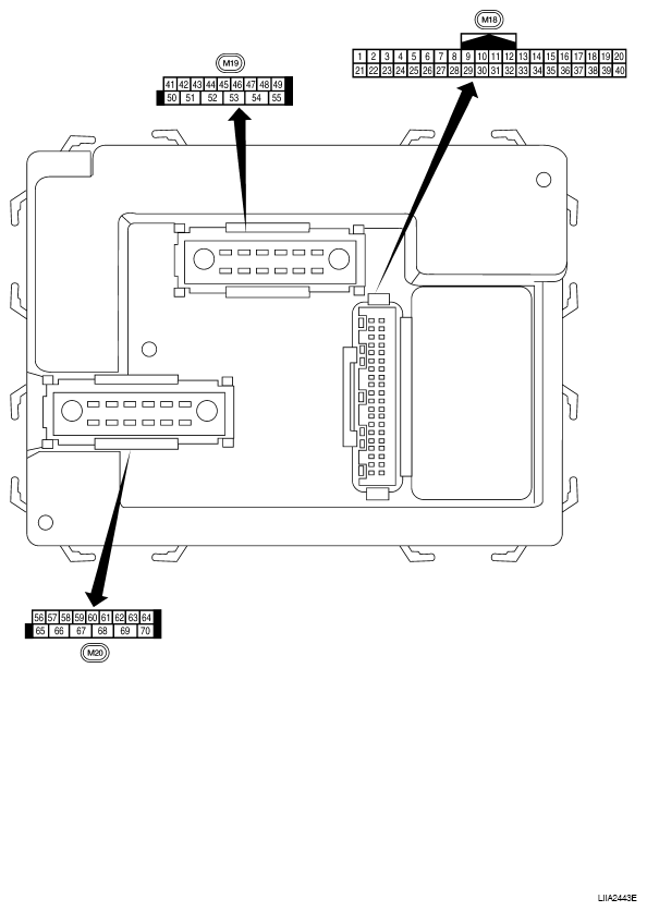 G08168482