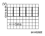 G08168484