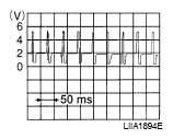 G08168488