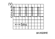 G08168493