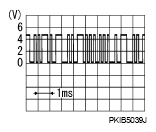 G08169490