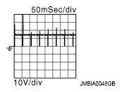 G08171462