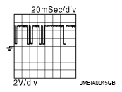 G08171473
