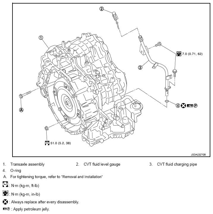 G08171759