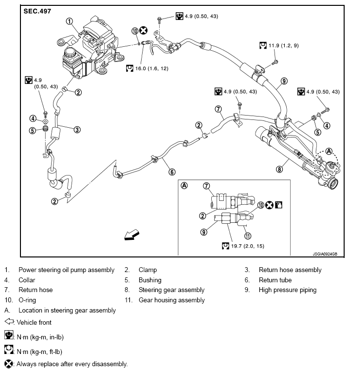 G08172145